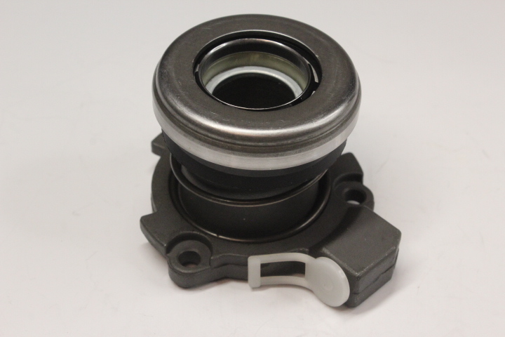 COLLARIN HIDRAULICO CORSA 1.8 L 03-09